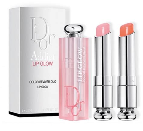 son dior addict màu nào đẹp|son dưỡng môi Dior Addict.